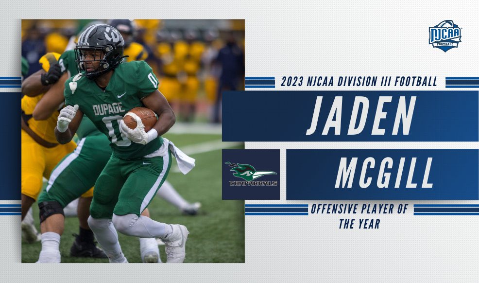 Jaden McGill tweet media