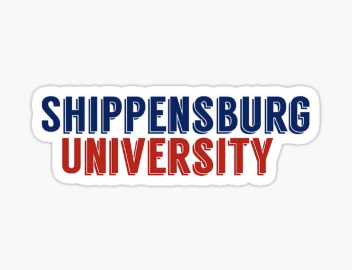 Jack Dendall (@dendall_jack) on Twitter photo After a great visit from <a href="/CoachBrisson/">Scott Brisson</a> I’m happy to announce that I have received an offer from <a href="/shippensburgU/">Shippensburg University</a> Thank you for a great conversation coach! After a great visit from <a href="/CoachBrisson/">Scott Brisson</a> I’m happy to announce that I have received an offer from <a href="/shippensburgU/">Shippensburg University</a> Thank you for a great conversation coach!