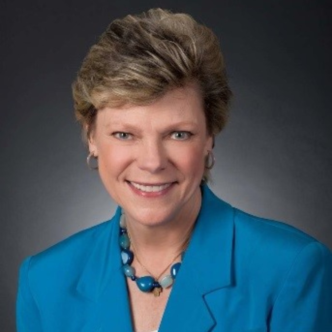 Apply now for the National Archives Foundation's #CokieRoberts Women’s History Fellowship to conduct original women's history research at the National Archives. Applications are due to the National Archives Foundation by May 15, 2024. archivesfoundation.org/cokie-roberts-… #Journalism