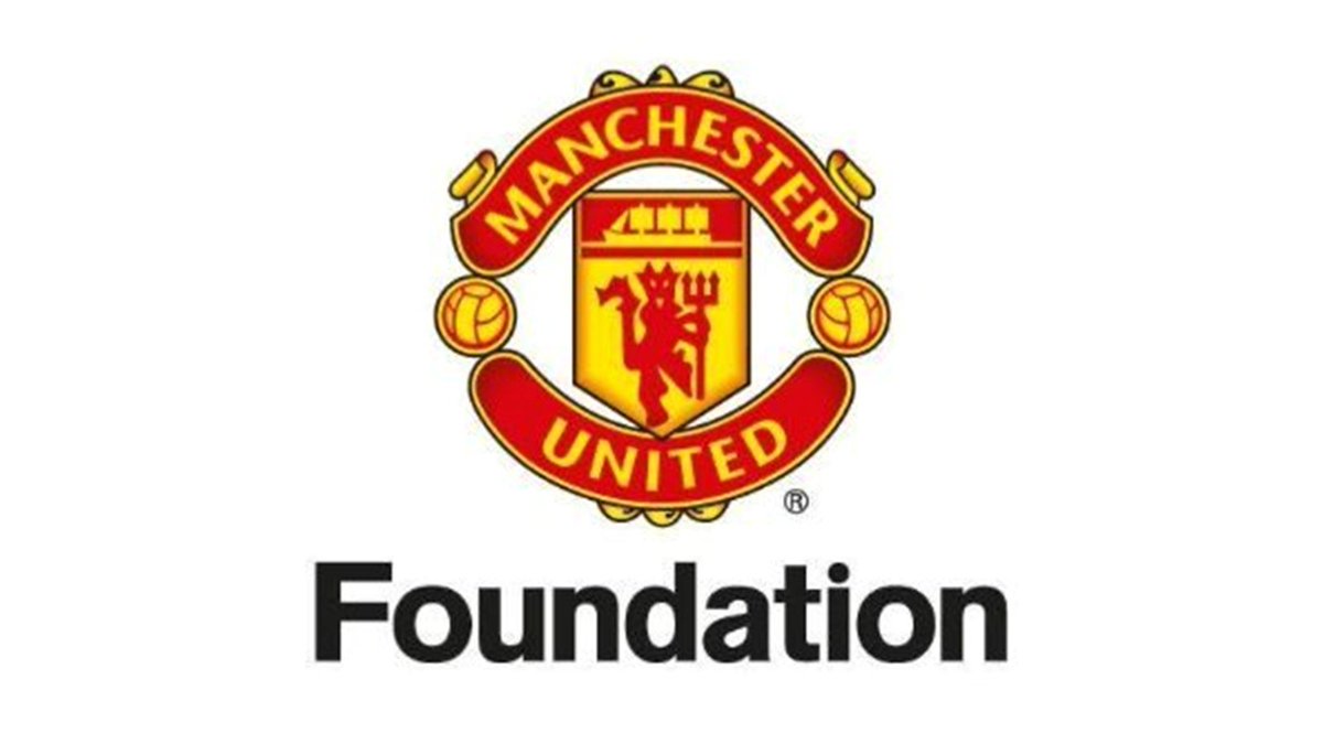 High School Partnership Officer for Manchester United Foundation #StreetReds

See: ow.ly/n15G50QhZ1c

@MU_Foundation #MUFC #JobsInSport #ManchesterJobs
