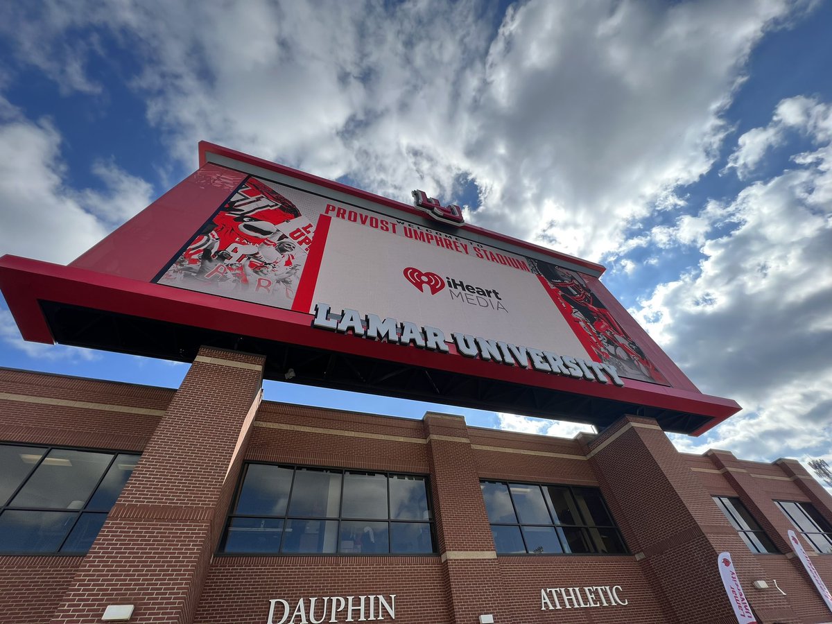 Landen Lee🐊 tweet media