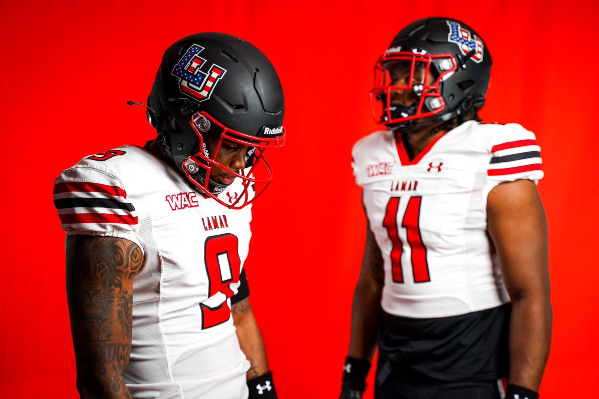 Landen Lee🐊 tweet media