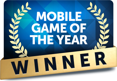 Kwalee partners with CrazyGames to bring mobile titles to the web, Pocket  Gamer.biz