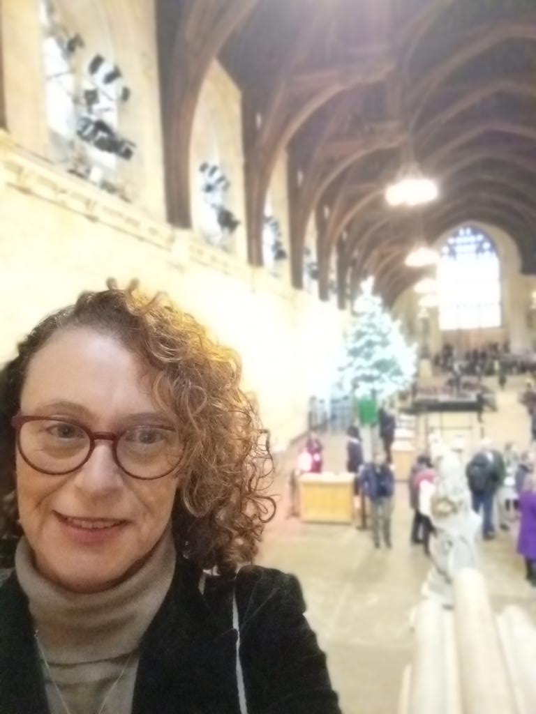 Thank you @samaritans for organising the APPG on Suicide and Self Harm at Westminster Hall. Bringing back insights for the community @JamiPeople from the speakers and the carers in the room. Brilliantly held by our chair and driving force @LizTwistMP.