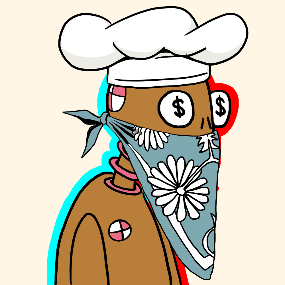 After amazing night I have to personally do more 🏎️💥

I'm going to give this grail 3d rag rider away on Friday! 

💥 Like &amp; Repost

💥Follow 
<a href="/CrashTestJR/">Crash Test Joyride</a>
<a href="/TheRealDK4202/">TheRealDK4202🦆🏎️🌱💀🍕🐶</a>
<a href="/dashofdog/">dash of dog</a>

💥 Mint 1+ on #Shredit &amp; post proof below 

Mint is Live 👇
shredit.tv/shreddingsassy…