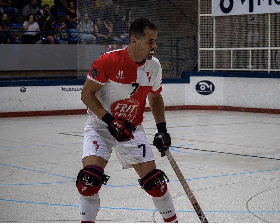 🏆 Pitxitxis #OKPLATA

🥇 <a href="/ptorres_4/">Pablo</a>
      (<a href="/clubpatitordera/">Club Patí Tordera</a>)..... 14
🥈 <a href="/Adroher_7/">Jordi adroher mas</a>
      (<a href="/shummassanet/">SHUM Frit Ravich</a>)..... 13
🥉 <a href="/marc5coy/">Marc Coy Grau</a>
      (<a href="/cerdanyolach/">Cerdanyola Club d’Hoquei</a>)........ 12
🏅 <a href="/huglag08/">Hugo Laguna</a>
      (<a href="/HoqueiLloret/">Club Hoquei Lloret</a>)......... 10