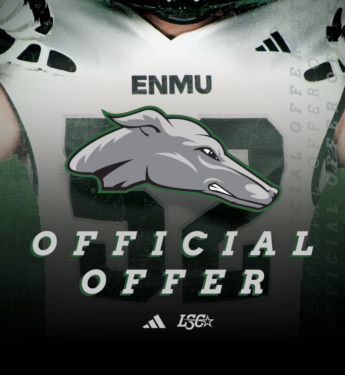 jarius stewart tweet media