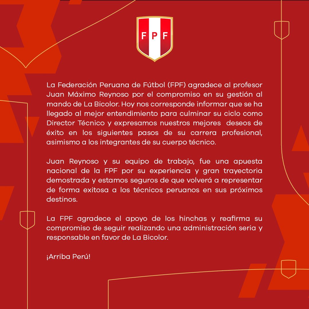 A PRESIÓN 🎙️ tweet media