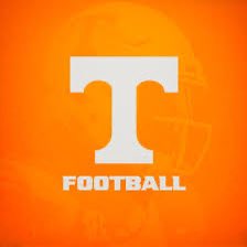 Blessed to receive another offer from Tennessee @Vol_Football @CoachKelseyPope @coachjoshheupel @casaan25 @ICNorcomHigh