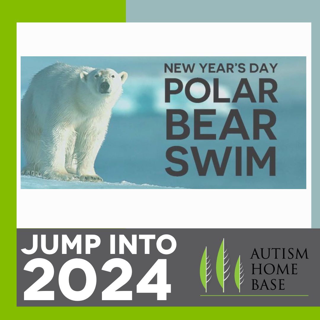 AutismHomeBase's tweet image. Spend New Year's Day jumping into Lake Ontario!

On January 1st we're holding our chilliest fundraiser of the year, our Polar Bear Swim.

Join us in Newcastle to enjoy a bon fire, snacks, and more when you participate!

Head to the link below to sign up. 
autismhomebase.com/polarbearswim/