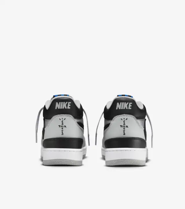 CDN Notify 🇨🇦 tweet media