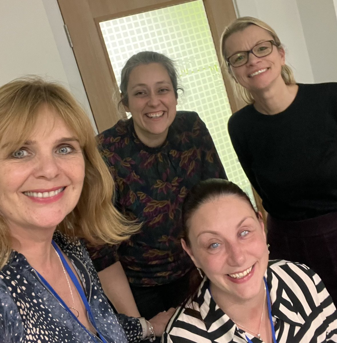 Fiona Sandford (@sandford_fiona) on Twitter photo Loved our <a href="/visionary_uk/">Visionary</a> face to face meeting today but we missed you Tayyaba! Thank you <a href="/SightScotland/">Sight Scotland</a> for looking after us. Safe travels south <a href="/AE_Pearman/">AmyPearman</a> <a href="/blind_but_sound/">nina Chesworth</a> 🎄 🎄🎄🎄🎄🎄🎄🎄🎄🎄 Loved our <a href="/visionary_uk/">Visionary</a> face to face meeting today but we missed you Tayyaba! Thank you <a href="/SightScotland/">Sight Scotland</a> for looking after us. Safe travels south <a href="/AE_Pearman/">AmyPearman</a> <a href="/blind_but_sound/">nina Chesworth</a> 🎄 🎄🎄🎄🎄🎄🎄🎄🎄🎄