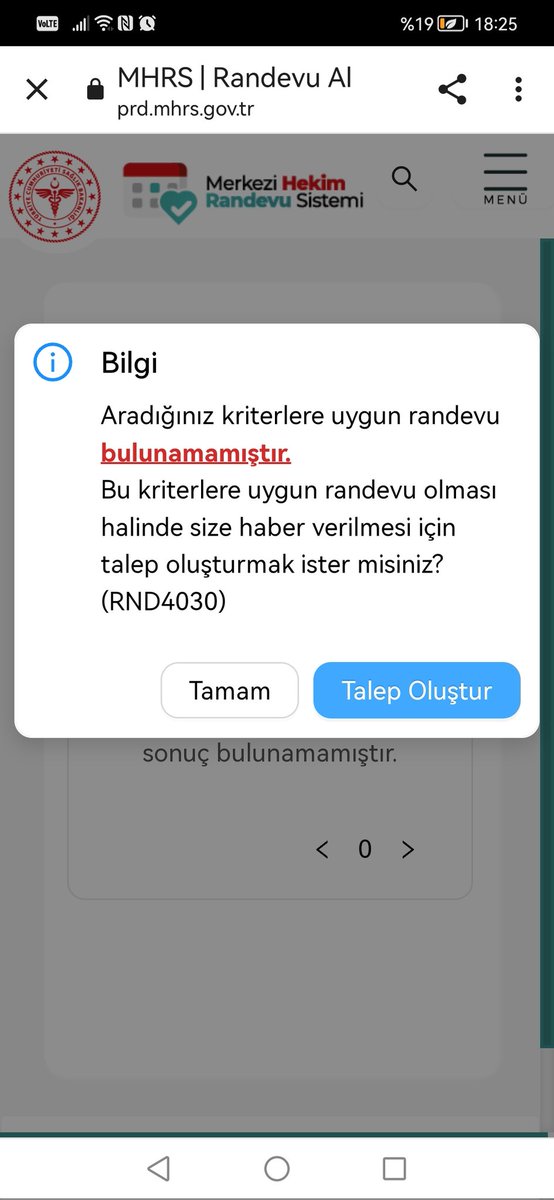 OrsOzlem8468's tweet photo. #Memnundeğiliz Çünkü Aksaray da Devlet hastanelerinde hiçbir poliklinikte randevu bulamamaktayız.
@68iyiparti 
@TuranYALDIR
@sercanbelgemen https://t.co/1lEXWa7aQX