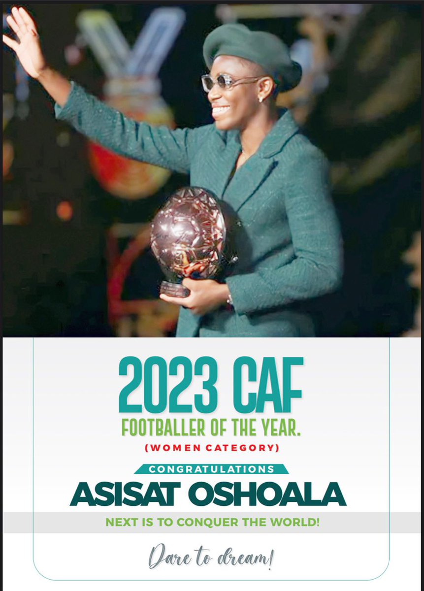 NirsalMFB's tweet photo. Maintaining focus and determination paves the way for success. You too can  succeed in your quest for  financial freedom. Visit https://t.co/mHKtOjN89T to get started. #nigeria #osimhen #asisat #nmfbcares #easilyaccessible https://t.co/I9q90Zv16O