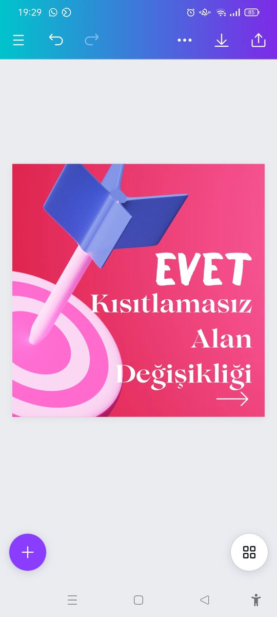 baharcicekle07's tweet photo. Alan değişikliği kılavuzunda revize bekliyoruz #KısıtlamadanAlanDeğişikliği
@tcmeb @mebpgm  @Yusuf__Tekin @_aliyalcin_ @TalipGeylan06 @talatyavuz29 @cftcblnt 4 https://t.co/xHv1Joaedn