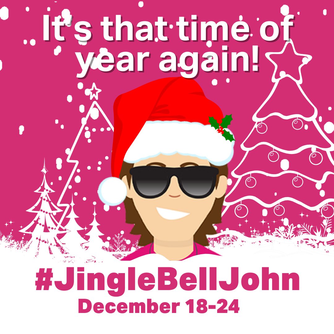 John Legere tweet media