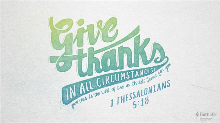 FBS Christian Ethos tweet media