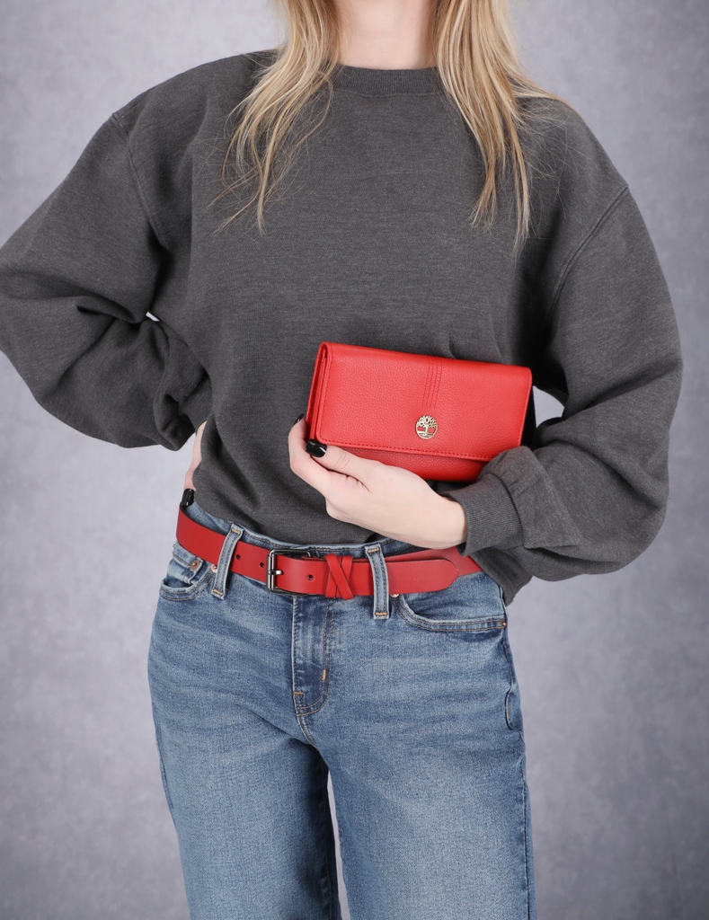 sarahxslr's tweet photo. matchy matchy 🍒

#njphotographer #contentcreator #creativedirection #njmodels #photographytips #studiophotography #lifestylephotography #productstylist #freelancephotographer #justgoshoot #fashionphotography #newjerseyphotographer  #njcreative ⁠#njlifestylephotographer https://t.co/jJKP0B1m4w