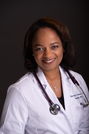 Emory Dept of Family & Preventive Medicine (@emoryfammed) on Twitter photo Congratulations to Dr. Tina-Ann Thompson, #familymedicine division director and faculty member, on being named one of the 2024 Woodruff Leadership Academy fellows! <a href="/EmoryMedicine/">Emory School of Medicine</a>
whsc.emory.edu/wla/members/20… Congratulations to Dr. Tina-Ann Thompson, #familymedicine division director and faculty member, on being named one of the 2024 Woodruff Leadership Academy fellows! <a href="/EmoryMedicine/">Emory School of Medicine</a>
whsc.emory.edu/wla/members/20…