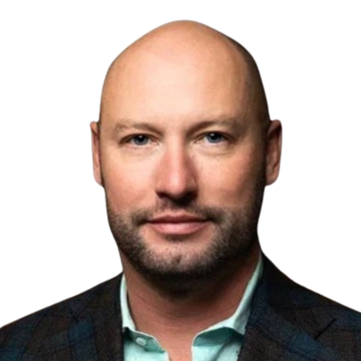 Bermuda BDA tweet media