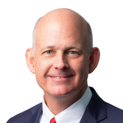 Bermuda BDA tweet media