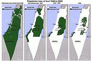 Larrywright191's tweet photo. @RichardLinskell @BigBendChisos @__mike91 @agirlcalledlina Who said I couldn’t answer? Perhaps don’t assume as much as you clearly do, it’s a stupid thing to do. 

Why don’t you explain this map to me? https://t.co/VAkE5RgZ9Z