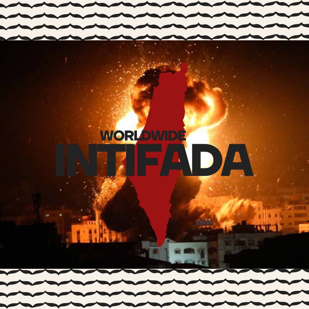 worldwideintifa's tweet photo. 1- How many supposed to die until the Ceasefire?!

#ceasefire
#SaveGaza
#FreePalestine
#worldwideintifada https://t.co/RPEbHmda8J