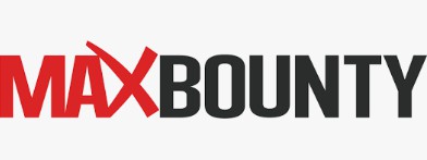 🚀 Ready to level up your CPA marketing game? 💰 Learn from the expert himself! MaxBounty's CEO spills the secrets to going from zero to 6 figures in this eye-opening video! 

Watch the Video youtu.be/3NFXGsKfPL4

#SuccessStory #CPAMarketing #MaxBounty #CPASuccess #DeepDive