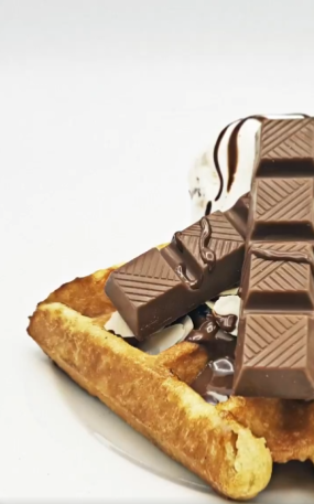 JobAndPlay tweet media