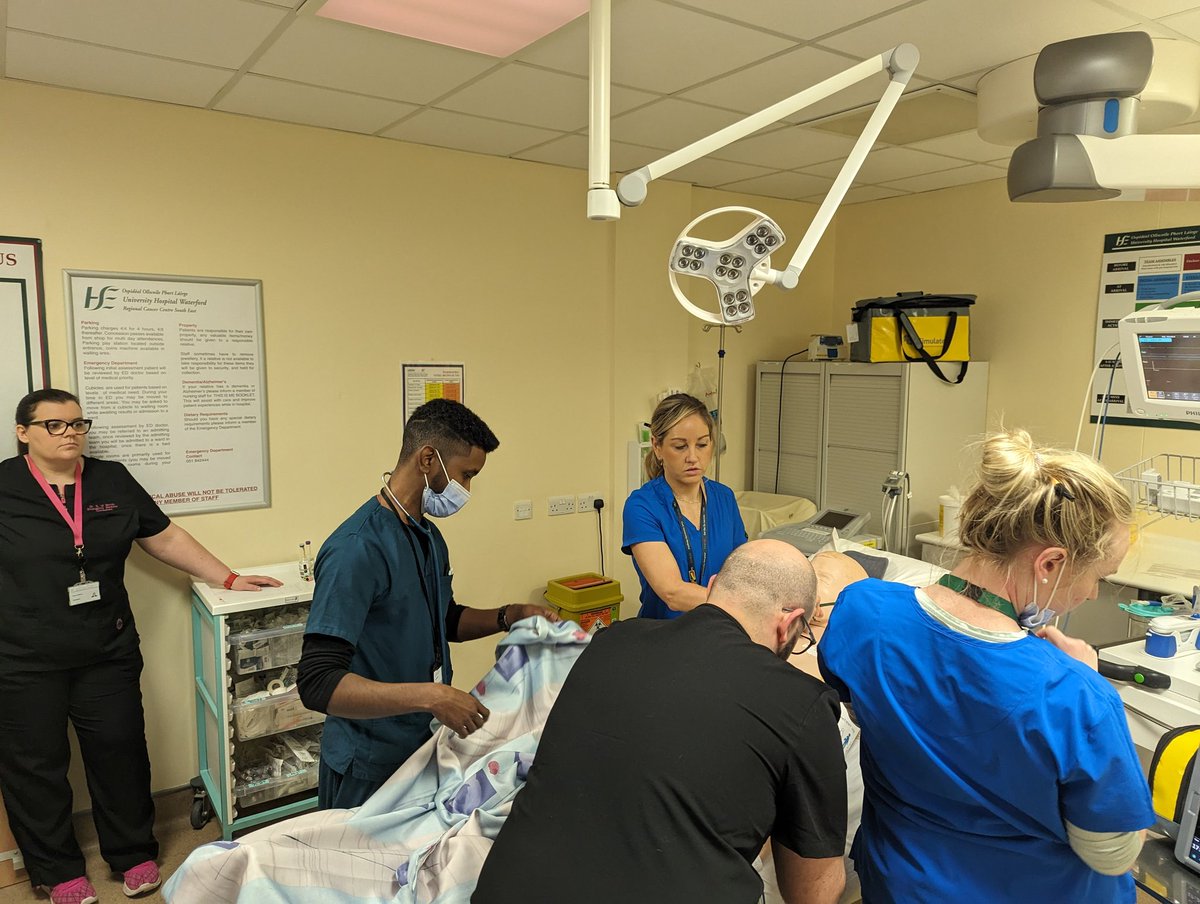 Tadgh Moriarty tweet media