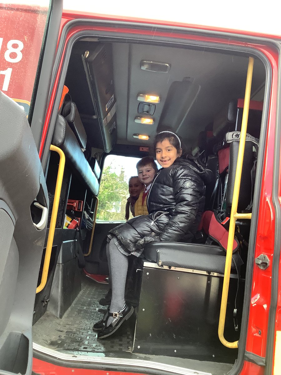 Chandlers Ridge Y2 tweet media