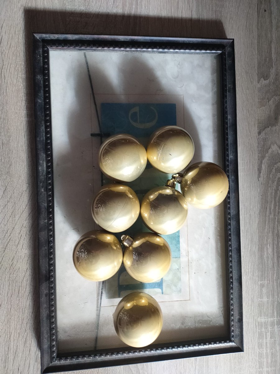 Rachel Demmy (@racheldemmy) on Twitter photo Contributing on the recycling Christmas decoration by our Pia. What a lovely result!! #sunsetharbourclub Contributing on the recycling Christmas decoration by our Pia. What a lovely result!! #sunsetharbourclub