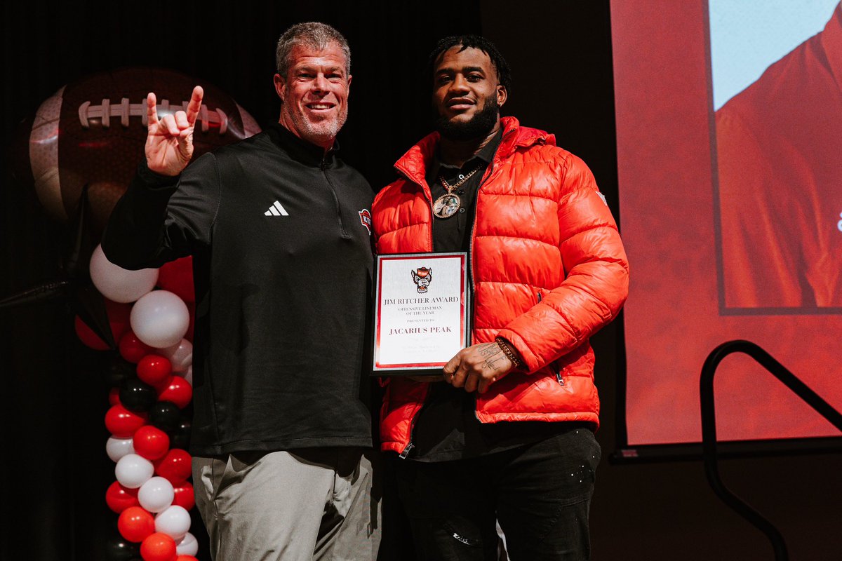 Coach Shelton Felton tweet media