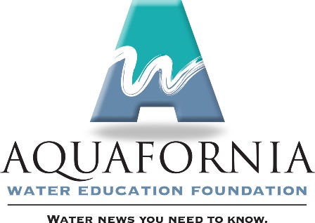 Today's top Aquafornia stories are from @amyjeangraff at @SFGate; @loishenryreports at @SJVWater & @LeiaLarsen at @sltrib. See our full #cawater & #ColoradoRiver rundown at watereducation.org/aquafornia
