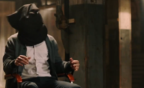 TV Tango tweet media