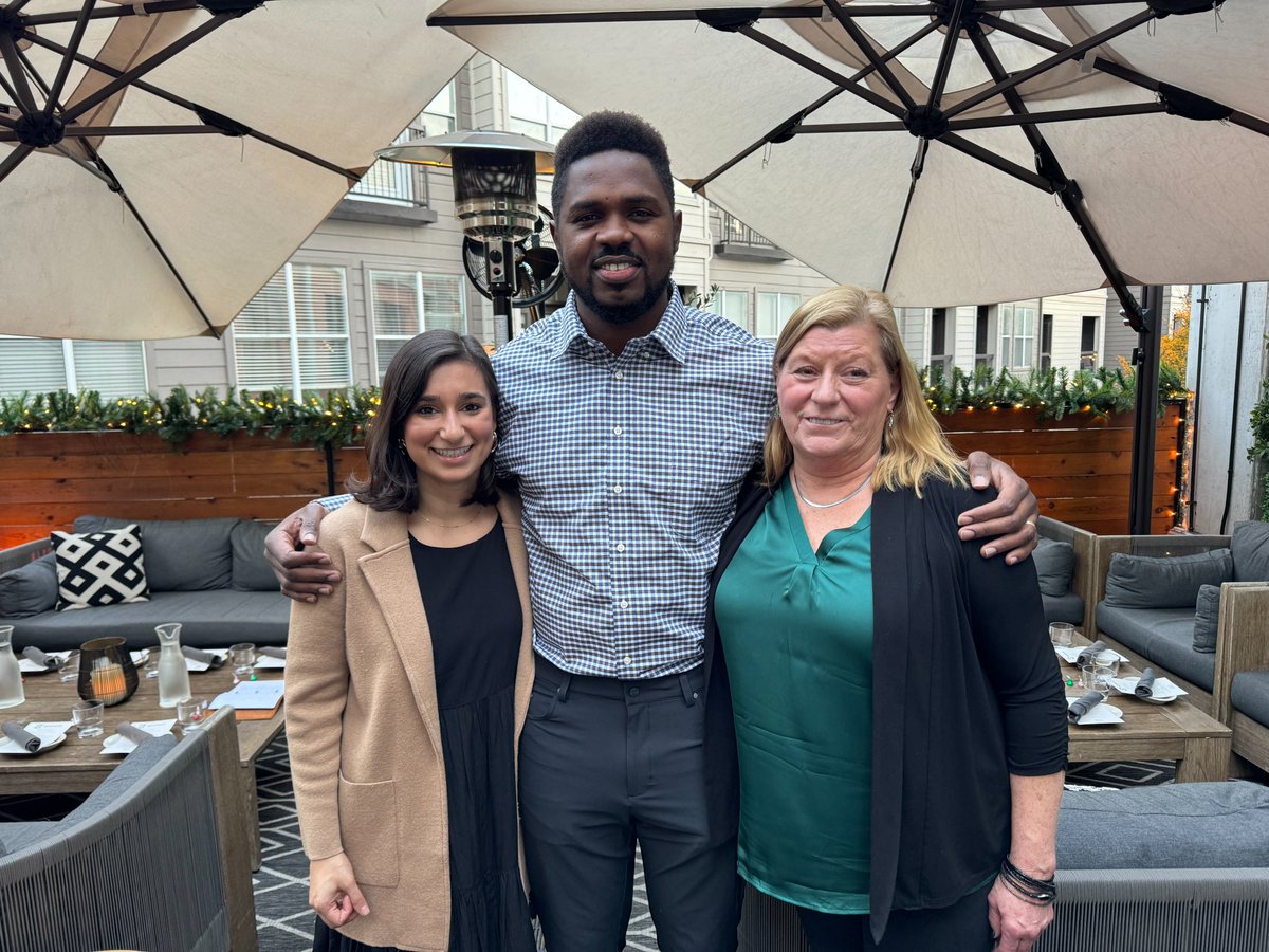 Sortera Technologies, Inc. tweet media