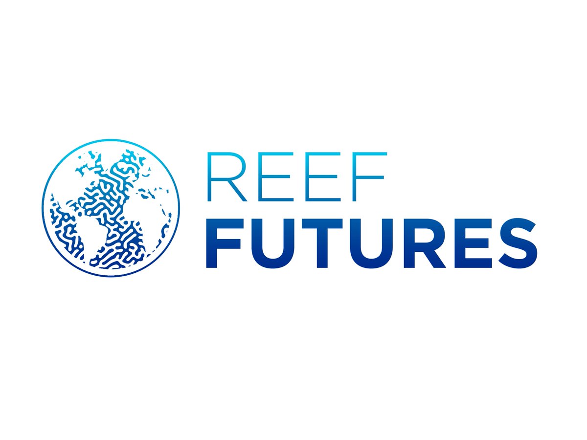 Save the Dates! Reef Futures 2024-December 9-13, 2024 at @iberostar, Riviera Maya, Quintana Roo, Mexico. Reef Futures is the premiere global conference focused solely on reef restoration. We are excited to partner with Iberostar ’s Wave of Change as the local host. #reeffutures