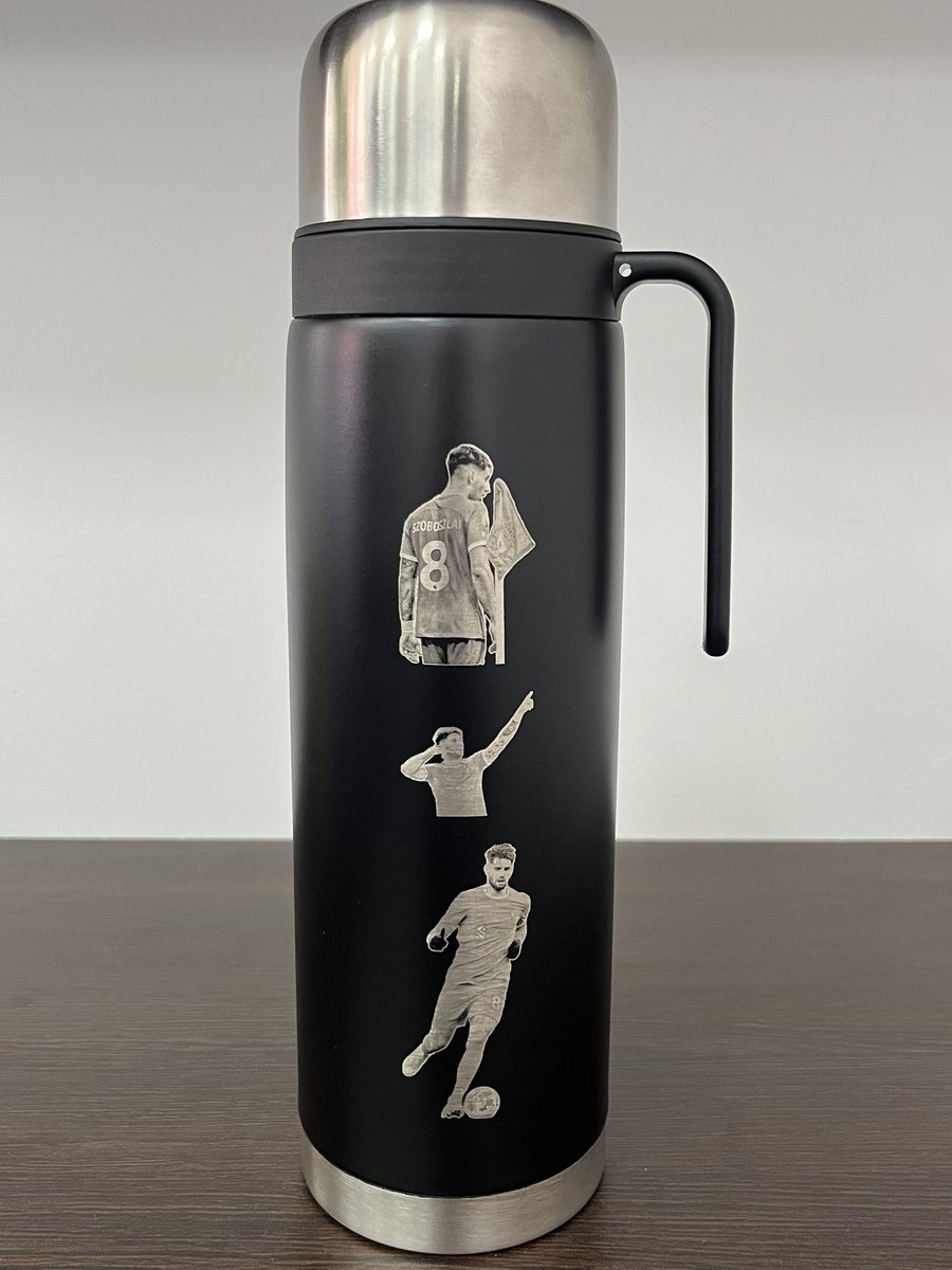 🛑 Coming soon to Liverpool 🧉

🆘Mate for a member of the <a href="/LFC/">Liverpool FC</a> squad ⚽️🔥
▶️We are talking about : 
DOMINIK SZOBOSZLAI 🇭🇺8️⃣

🇦🇷🛩️🏴󠁧󠁢󠁥󠁮󠁧󠁿

@Mac10Szobo8 <a href="/TheAnfieldTalk/">The Anfield Talk</a> <a href="/SamueILFC/">Samuel</a> <a href="/DaveOCKOP/">DaveOCKOP</a> <a href="/TheRedmenTV/">The Redmen TV</a> <a href="/AnfieldRd96/">-</a> <a href="/TheKopHQ/">Spion Kop</a> <a href="/Corballyred/">John O Sullivan</a> <a href="/SeanDOlfc/">Sean</a> <a href="/AnythingLFC_/">Anything Liverpool</a>