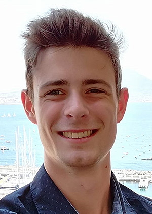 AJPLung's tweet image. Midweek #MustRead from @ajplung 

#Microvascular maturation of the septal capillary layers takes place in parallel to #alveolarization in human lungs 
ow.ly/Ru4U50QiqpC

Photos: Co-authors Lukas Schmid, Johannes C. Schittny