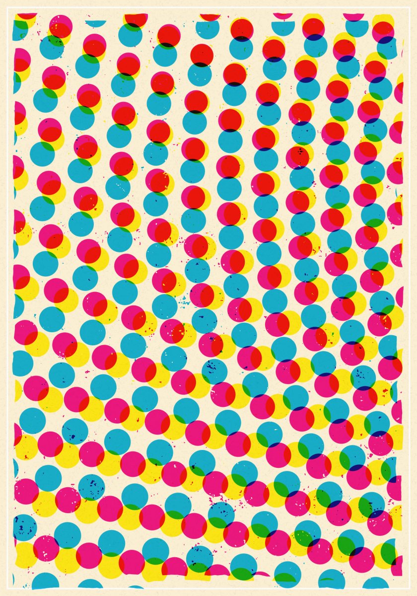 rtbyts's tweet image. GM-ETTPS #2 
#generativeart @AlbaDotArt