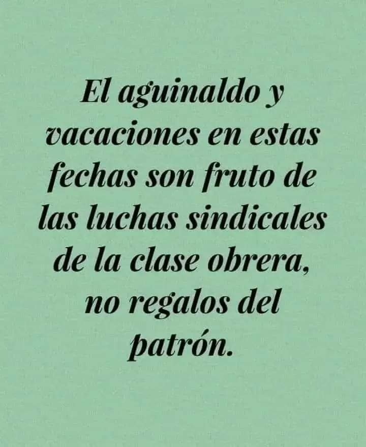 GuerrerosSamura's tweet image.
