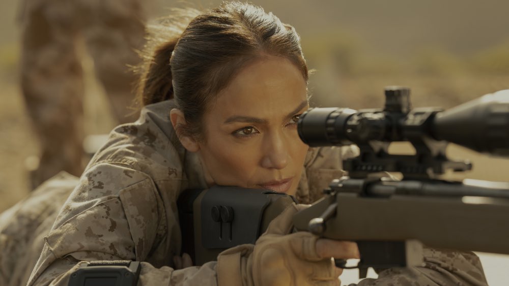 Buzzing Pop tweet media