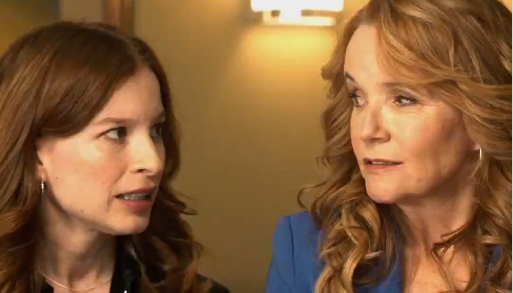 TV Tango tweet media