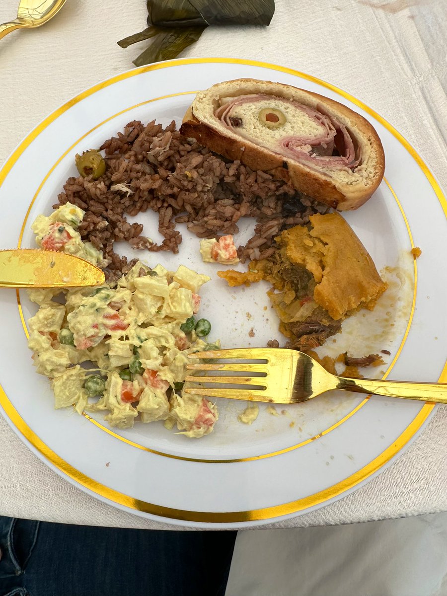 FAssets Fund Official Support☀️ tweet media