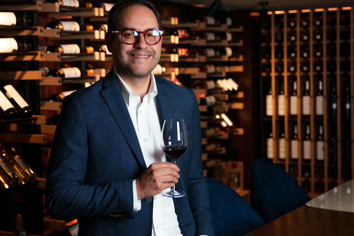 Louise Hurren (@louisehurren) on Twitter photo My latest piece for <a href="/Meiningers_Int/">Meininger's International</a> about the Mexican wine industry meiningers-international.com/wine/insights/… #winesofmexico #mexicanwines <a href="/MexicoSelection/">México Selection by CMB</a> My latest piece for <a href="/Meiningers_Int/">Meininger's International</a> about the Mexican wine industry meiningers-international.com/wine/insights/… #winesofmexico #mexicanwines <a href="/MexicoSelection/">México Selection by CMB</a>