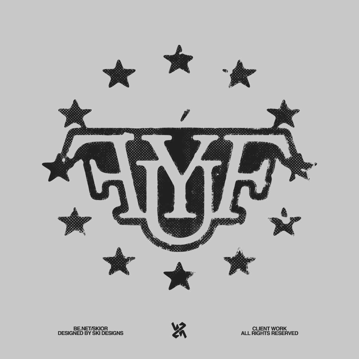 Tracksuit Design for a client 📲