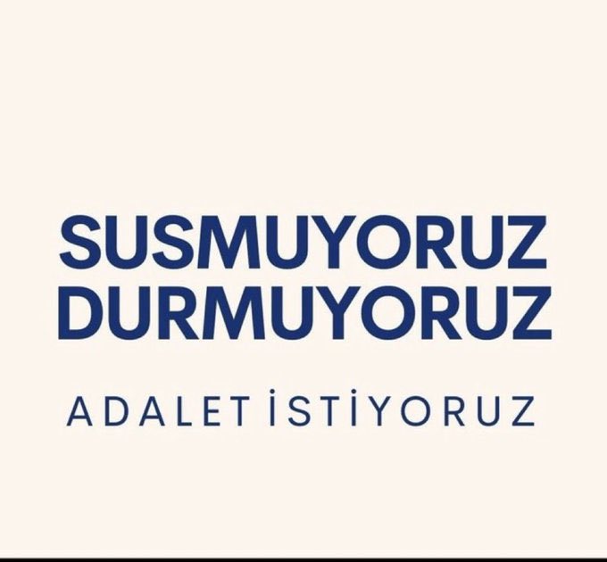 #isiasortakdavamız