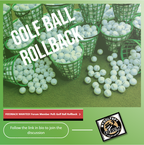 MGS Forum Member VCT - YTD Forum Cup Points Race - MGS Virtual Golf Tournaments - MyGolfSpy Forum