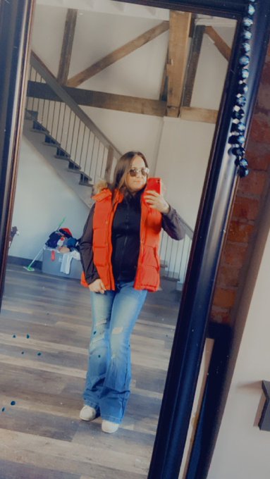 Taking a walk in downtown Toledo https://t.co/XLwgy3A16B