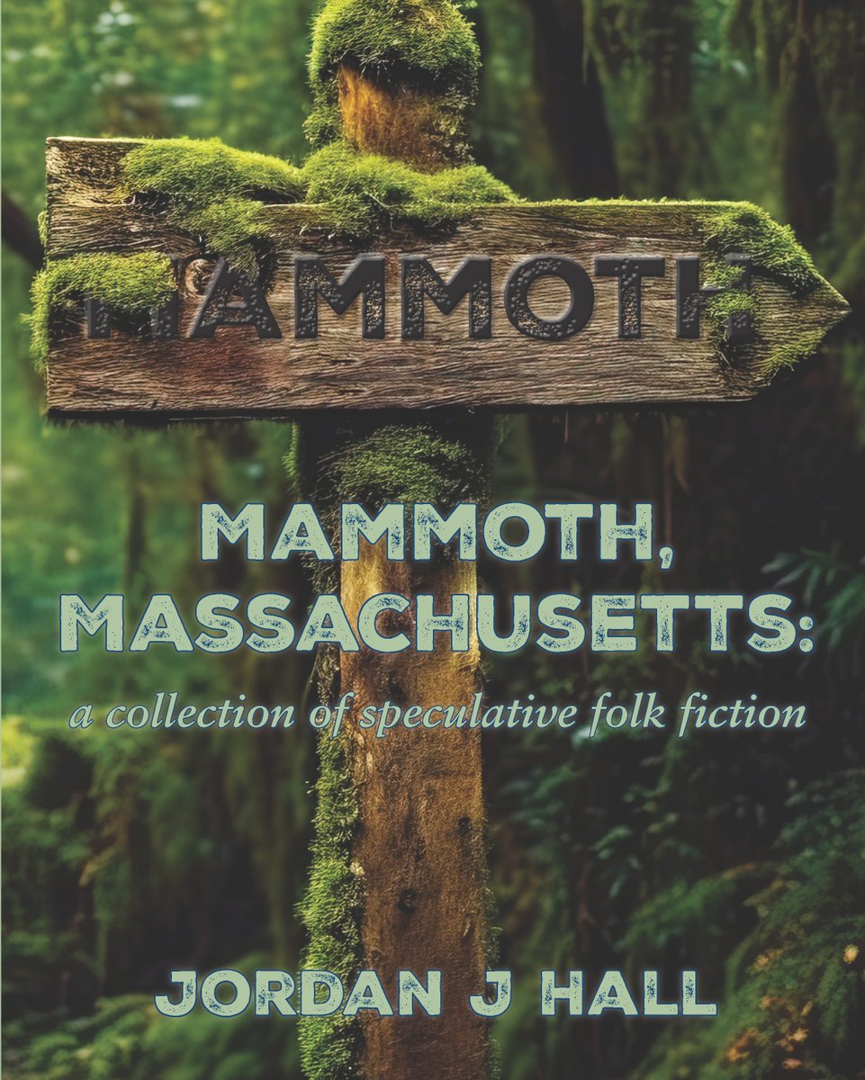 Levellers Press tweet media